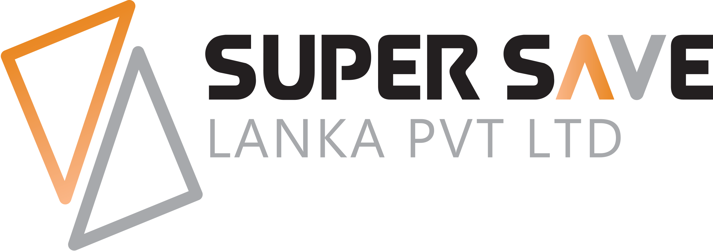 Super Save Lanka